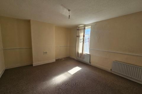 2 bedroom terraced house to rent, Hebburn NE31