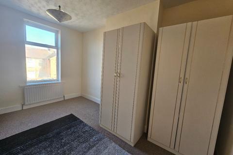 2 bedroom terraced house to rent, Hebburn NE31