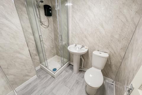 1 bedroom flat to rent, Flat,  Lower High Street, Cradley Heath