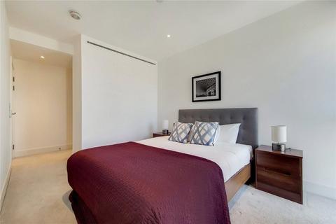 2 bedroom apartment for sale, Spinningfields Rise