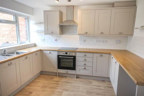 3 bedroom link detached house to rent, Fallowfield, Ampthill, Bedfordshire, MK45