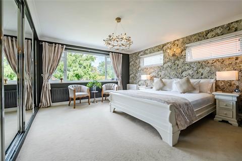 6 bedroom detached house for sale, Tring Road, Bedfordshire LU6