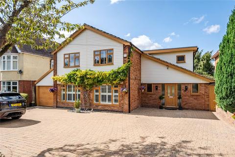 6 bedroom detached house for sale, Tring Road, Bedfordshire LU6