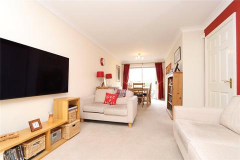 8 Bertram Close, New Bradwell, Milton Keynes, MK13 0DT