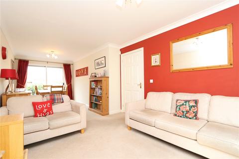 8 Bertram Close, New Bradwell, Milton Keynes, MK13 0DT