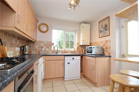 8 Bertram Close, New Bradwell, Milton Keynes, MK13 0DT