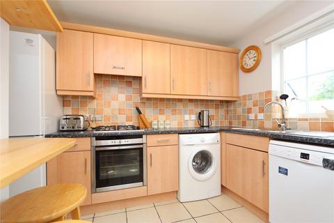 8 Bertram Close, New Bradwell, Milton Keynes, MK13 0DT