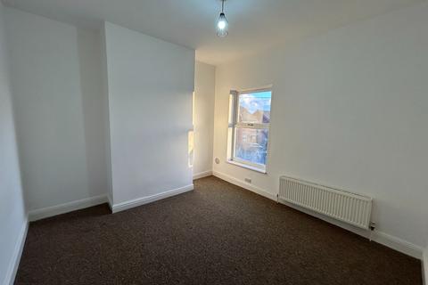 undefined, 62 Jessel Road, Walsall, WS2 8QX