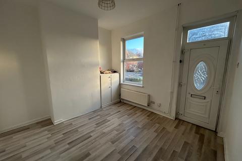 undefined, 62 Jessel Road, Walsall, WS2 8QX