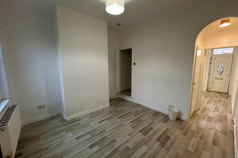 undefined, 62 Jessel Road, Walsall, WS2 8QX