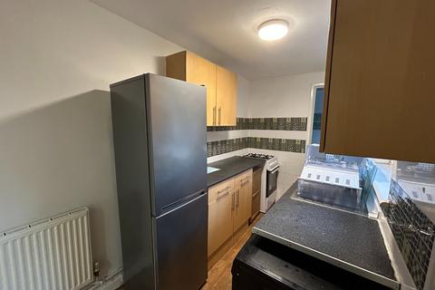 undefined, 62 Jessel Road, Walsall, WS2 8QX