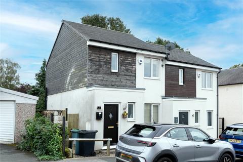 1, The Yard Clarence Drive, Horsforth, Leeds, LS18 4FB