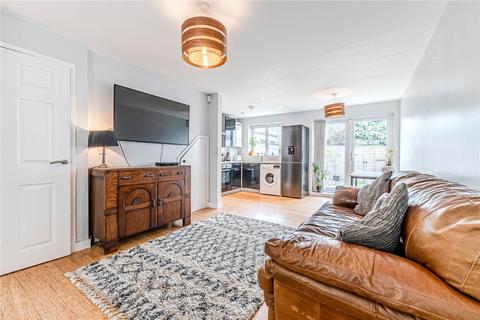 1, The Yard Clarence Drive, Horsforth, Leeds, LS18 4FB