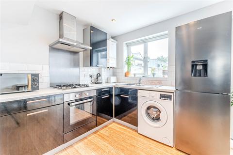 1, The Yard Clarence Drive, Horsforth, Leeds, LS18 4FB