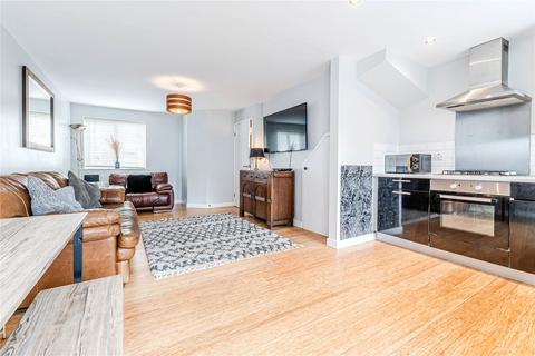 1, The Yard Clarence Drive, Horsforth, Leeds, LS18 4FB