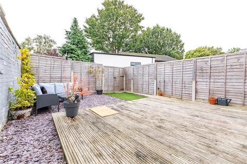 1, The Yard Clarence Drive, Horsforth, Leeds, LS18 4FB