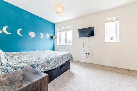 1, The Yard Clarence Drive, Horsforth, Leeds, LS18 4FB