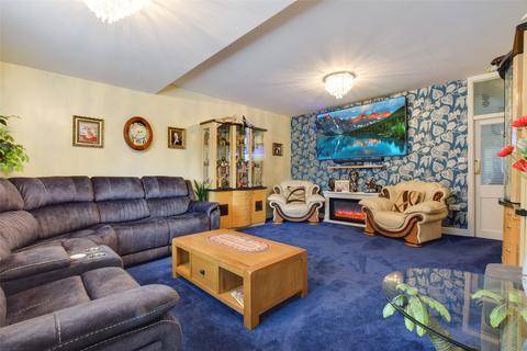 undefined, Bickington Road, Sticklepath, Barnstaple, Devon, EX31