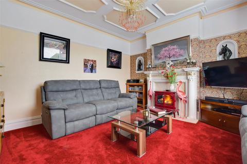 undefined, Bickington Road, Sticklepath, Barnstaple, Devon, EX31