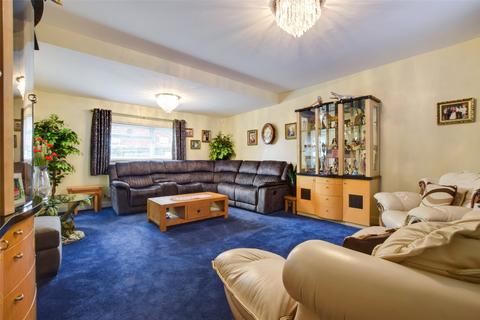undefined, Bickington Road, Sticklepath, Barnstaple, Devon, EX31