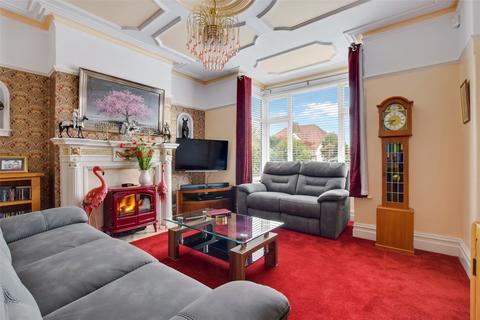 4 bedroom bungalow for sale, Bickington Road, Sticklepath, Barnstaple, Devon, EX31