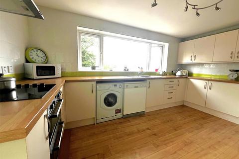 3 bedroom semi-detached house for sale, Celia Heights, Bodmin, Cornwall, PL31