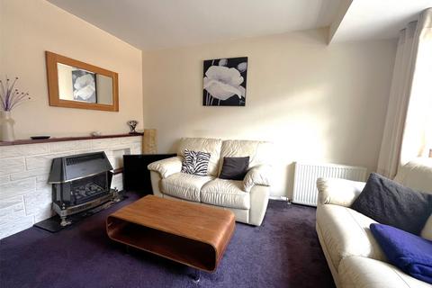 undefined, Celia Heights, Bodmin, Cornwall, PL31
