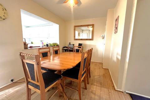 undefined, Celia Heights, Bodmin, Cornwall, PL31