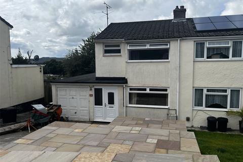 undefined, Celia Heights, Bodmin, Cornwall, PL31