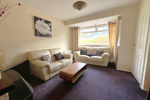 undefined, Celia Heights, Bodmin, Cornwall, PL31