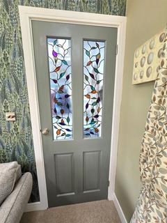 undefined, St. Davids Close, Woodford, Bude, Cornwall, EX23