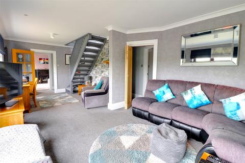 Berri View Barton Lane, Berrynarbor, Ilfracombe, EX34 9SU