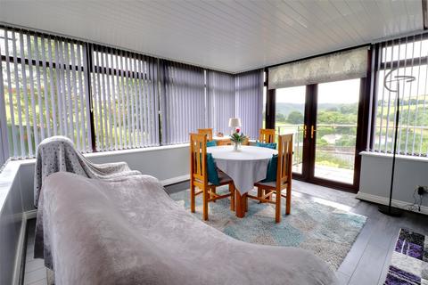 Berri View Barton Lane, Berrynarbor, Ilfracombe, EX34 9SU