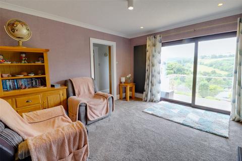 Berri View Barton Lane, Berrynarbor, Ilfracombe, EX34 9SU