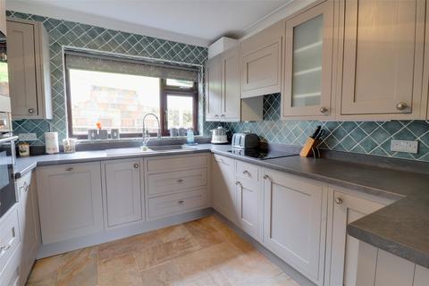 Berri View Barton Lane, Berrynarbor, Ilfracombe, EX34 9SU