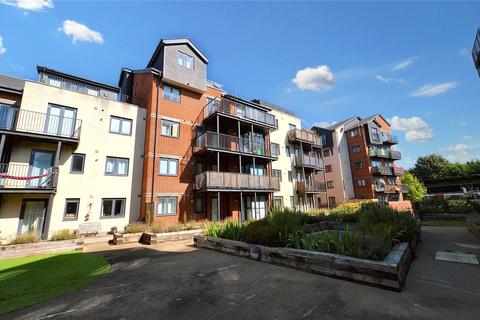 2 bedroom apartment to rent, Tanners Wharf, Bishop's Stortford, Hertfordshire, CM23