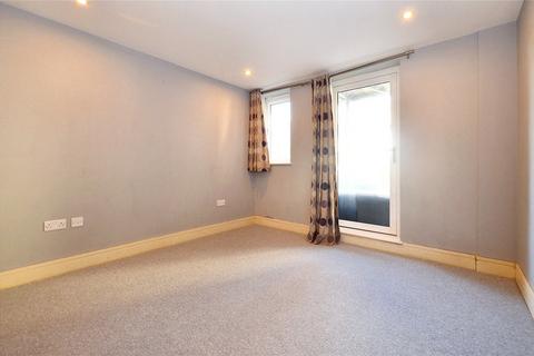 2 bedroom apartment to rent, Tanners Wharf, Bishop's Stortford, Hertfordshire, CM23