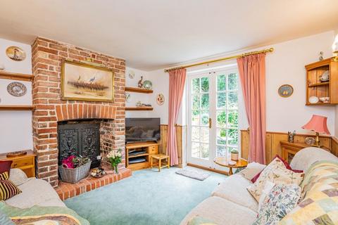 2 bedroom terraced house for sale, Townfield Lane, Chalfont St. Giles, HP8