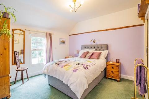 2 bedroom terraced house for sale, Townfield Lane, Chalfont St. Giles, HP8