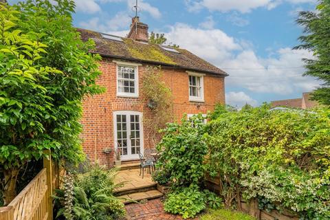 2 bedroom terraced house for sale, Townfield Lane, Chalfont St. Giles, HP8