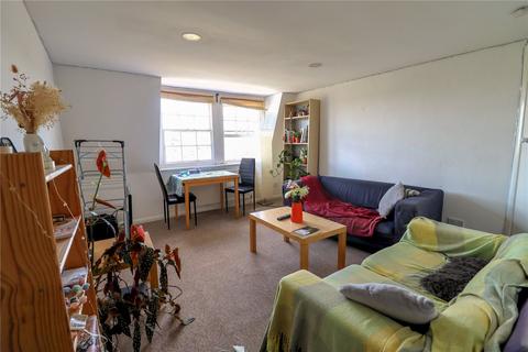 2 bedroom apartment for sale, Camden Crescent, Bath, BA1