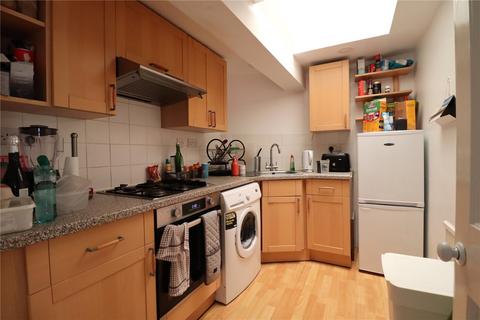 2 bedroom apartment for sale, Camden Crescent, Bath, BA1