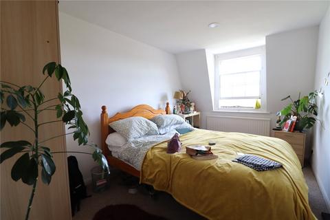 2 bedroom apartment for sale, Camden Crescent, Bath, BA1