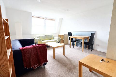 2 bedroom apartment for sale, Camden Crescent, Bath, BA1