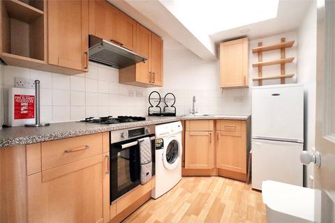 2 bedroom apartment for sale, Camden Crescent, Bath, BA1