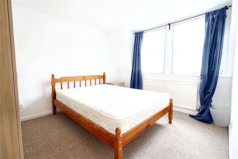 2 bedroom apartment for sale, Camden Crescent, Bath, BA1