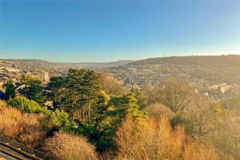 2 bedroom apartment for sale, Camden Crescent, Bath, BA1