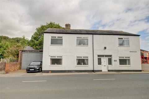 3 bedroom detached house for sale, Sherburn Road, Gilesgate, Durham, DH1