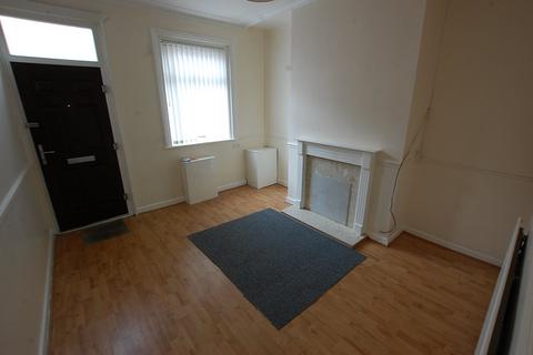undefined, Alexandra Road, Greater Manchester OL6