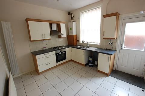 undefined, Alexandra Road, Greater Manchester OL6